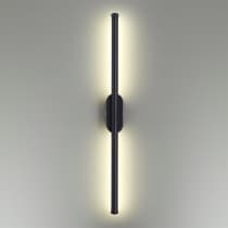 Настенный светильник Lumion Brielle 5609/10WL