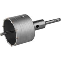 Коронка буровая ЗУБР МАСТЕР 2918-80_z01