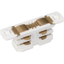 Коннектор Arlight D 4TR 029296