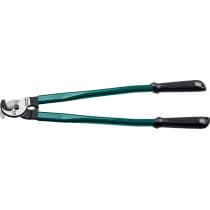 EXTREM KL-30 Кабелерез, KRAFTOOL 23349-30