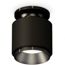 Точечный светильник Ambrella Techno Spot XS7511060