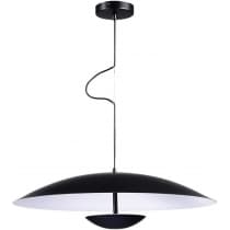 Подвесной светильник ST Luce Armonico SL6502.413.01