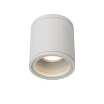 Точечный светильник Aven 22962/01/31 Lucide