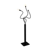 Торшер Roots LOFT1714F-BL Loft It