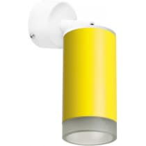 Спот Lightstar Rullo RB43330