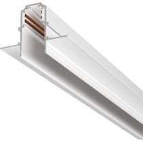 Шинопровод Maytoni Busbar trunkings Exility TRX034-423W