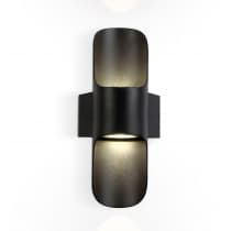 Архитектурная подсветка Ambrella GARDEN ST4535