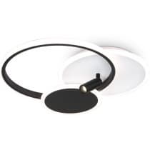 Настенно-потолочный светильник Ambrella COMFORT FL5118