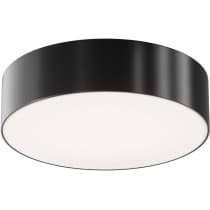 Потолочный светильник уличный Maytoni Zon IP O431CL-L30B4K