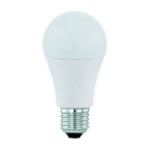 Лампочка светодиодная Eglo Lm_led_e27 11477