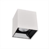 Точечный светильник Старк CL7440201 Citilux