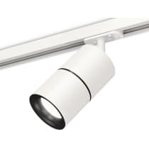 Трековый светильник Ambrella TECHNO SPOT XT7401010