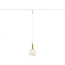Трековый светильник Ambrella Track System GV1652