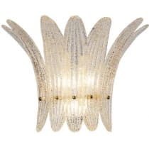 Бра Newport 8800 8803/A gold