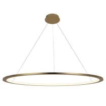 Подвесной светильник Loft It Ring 10014XXL