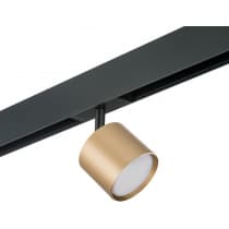 Трековый светильник Lightstar Rullo PRO3490