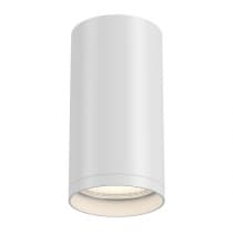 Точечный светильник FOCUS S C052CL-01W Maytoni