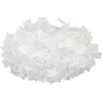 Потолочный светильник Loft It Clizia 10231/780C White