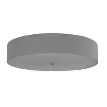 Потолочный светильник Crystal Lux JEWEL PL500 GR