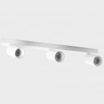 Спот Danny DANNY E3 white Italline