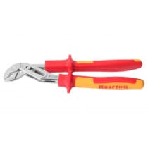 Клещи переставные KRAFTOOL 250 мм, Cr-Mo, 2202-10-25_z01