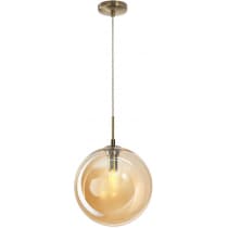 Подвесной светильник Citilux Томми CL102633