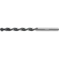 STAYER HERCULES 6 x 100 мм сверло по бетону PROFESSIONAL 2915-100-06_z01