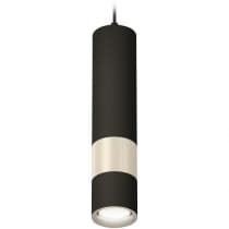 Подвесной светильник Ambrella Techno Spot XP7402090