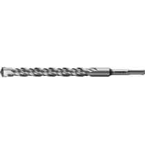 STAYER Бур SDS-plus 18 x 260 мм, Professional 2930-260-18_z02