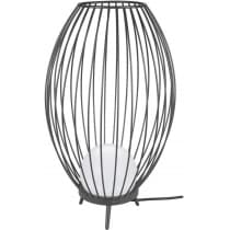 Наземный светильник Arlight PEARL 030005