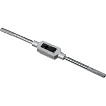 Метчикодержатель №7, м6-м25, 426 мм, Stayer professional 28035-7_z01