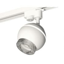 Трековый светильник Track System XT1101060 Ambrella