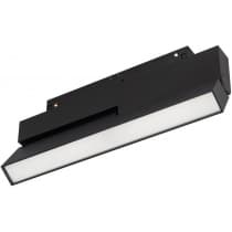 Трековый светильник Arlight MAG-ORIENT 034661(1)