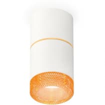 Точечный светильник Ambrella Techno Spot XS7401202