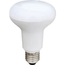 Лампа светодиодная Ecola E27 LED Premium Reflector R50 12W 6400K G7ND12ELC