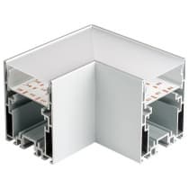 Профиль для светодиодной ленты Arlight S2-LINE-5470-L90 021255