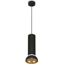 Подвесной светильник Ambrella TECHNO SPOT XP8192101