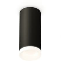 Точечный светильник Ambrella Techno Spot XS7443015
