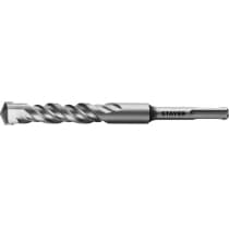 STAYER Бур SDS-plus 16 x 160 мм, Professional 2930-160-16_z02