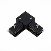 Коннектор St002 ST002.429.00 ST Luce