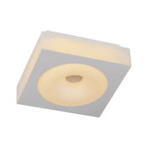 Потолочный светильник  601/PL LED Escada