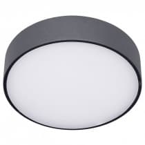 Потолочный светильник Citilux ТАО CL712R182