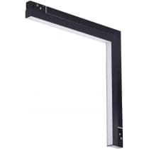 Трековый светильник ST Luce Skyline 48 ST801.436.20