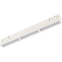 Трековый светильник ST Luce Skyline 48 ST804.536.18
