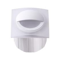 Уличный светильник Novotech Scala 358095