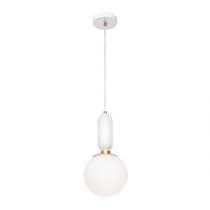 Подвесной светильник Parachilna 9975-A Loft It