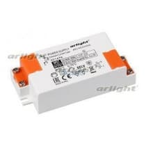 Блок питания Arlight 36-52В 18Вт 021476