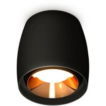 Точечный светильник Ambrella Techno Spot XS1142004
