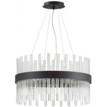 Подвесная люстра Lumion Mitsuko 5272/5