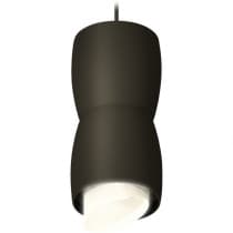 Подвесной светильник Ambrella Techno Spot XP1142031